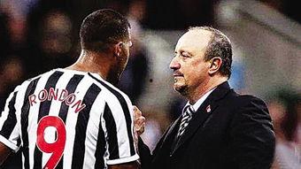 饶平隆东爆料事件最新,真相揭开，网络舆论漩涡中的正义较量