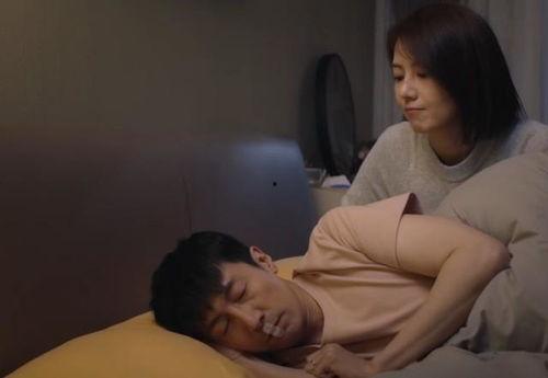 完美伴侣在线观看,浪漫邂逅，甜蜜爱情在线绽放