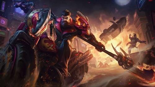 典藏皮肤最新爆料王者怎么获得,典藏皮肤最新爆料，解锁独特生成方式